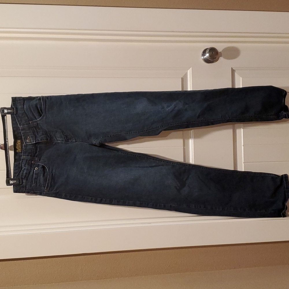 Urban Star 30x34 Men's Denim Jeans